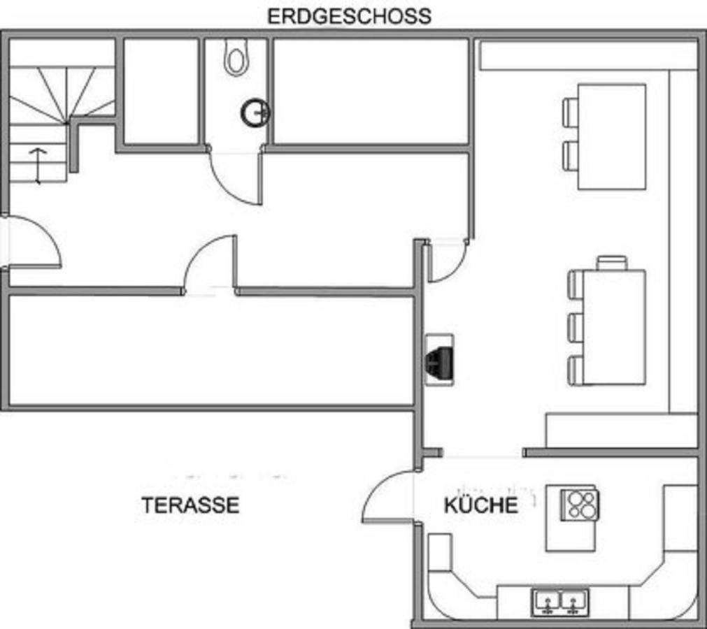 Apartamento Almaar - Arno'S Hoamat Sölden Exterior foto